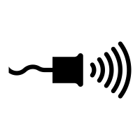 Sensores