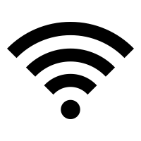 Módulos wireless