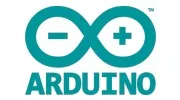 Arduino Arduino