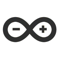 Arduino