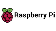 Raspberry Pi Raspberry Pi