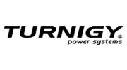 Turnigy Turnigy