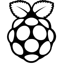 Raspberry Pi