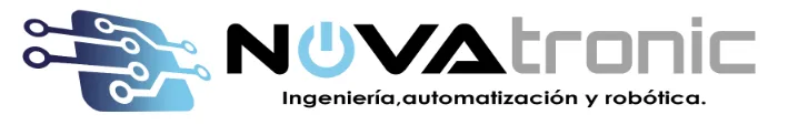 Novatronic