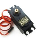 Servomotor MG995 Tower Pro 11kg