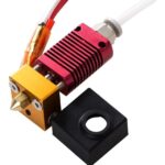 Kit de Extrusor Ender 3 V2