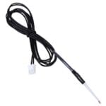 Termistor para cama Impresora 3D L700mm