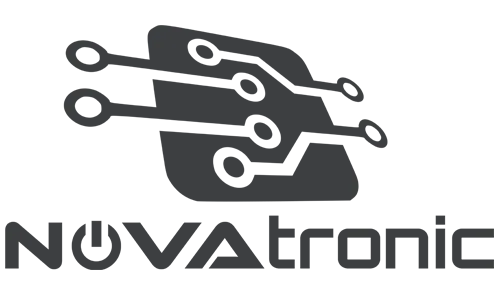 Novatronic