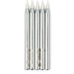 PUNTA PARA CAUTÍN PROSKIT 8PK-S120A 30W Y 40 W