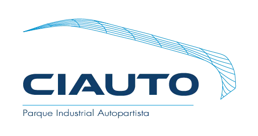 CIAUTO CIAUTO