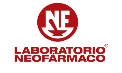 NEO NEO