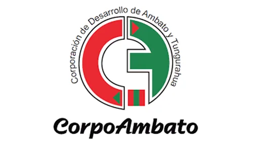 corpoambato 2 corpoambato 2