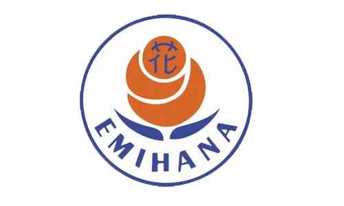 emihana emihana