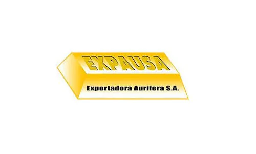 expausa expausa