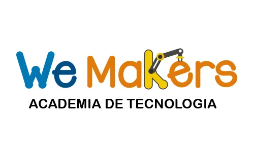 wemakers wemakers