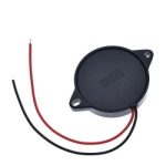 Buzzer pasivo 23*4mm - Imagen 4
