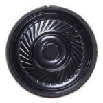 Parlante 8ohm 0.5W