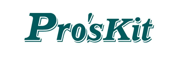 Proskit Proskit