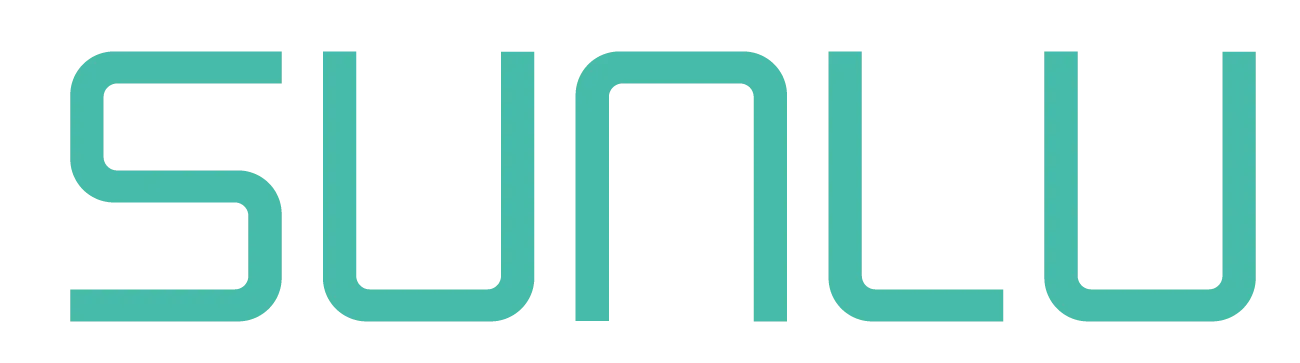Sunlu Sunlu