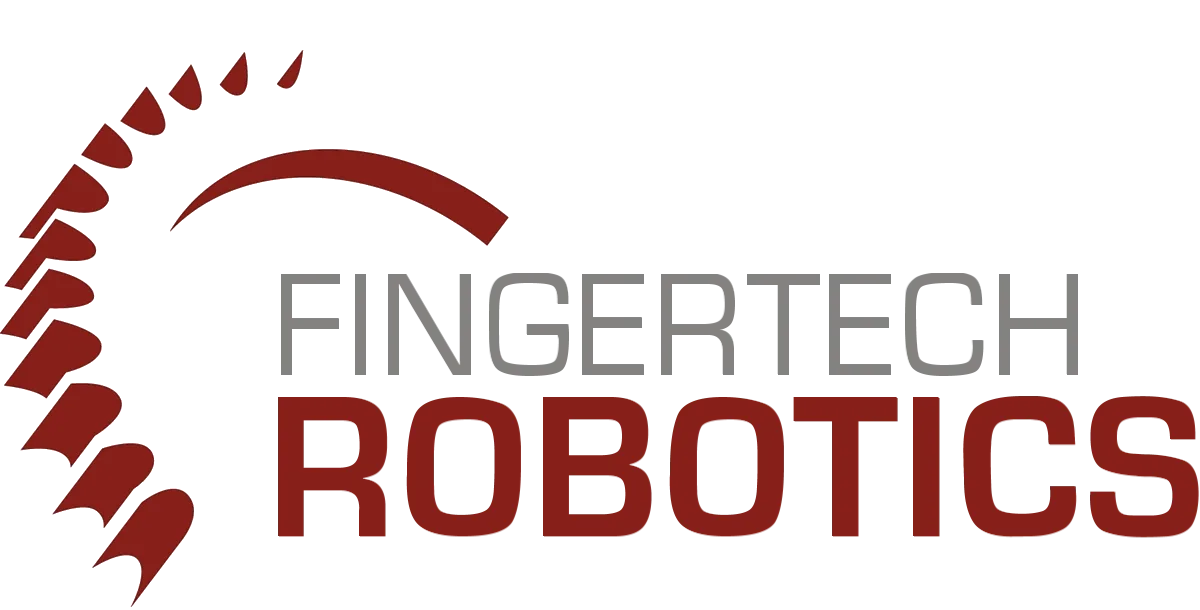 FingerTech FingerTech