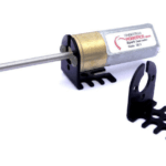 Soporte en L para motor FingerTech