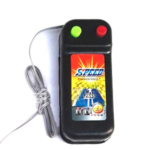 Control remoto con cable 2CH