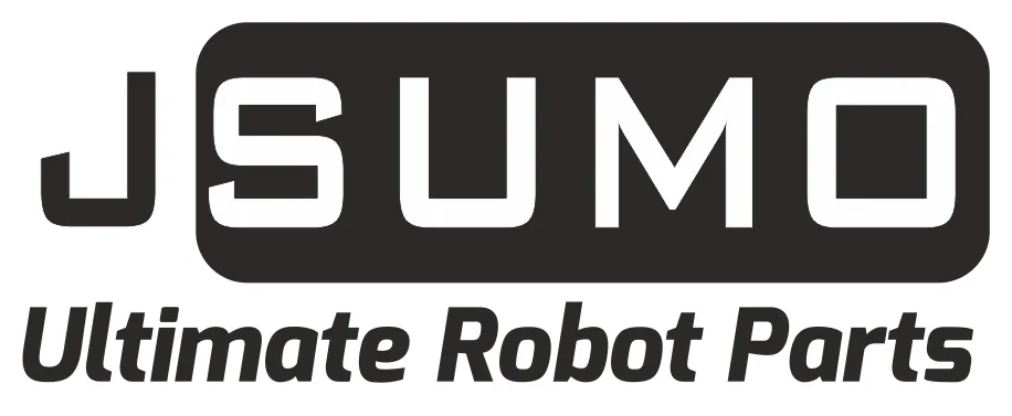 JSUMO JSUMO
