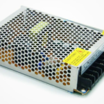 Fuente de poder 12V 3A 36W