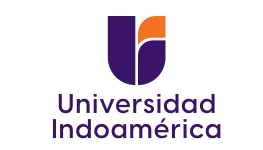 Indoamerica Indoamerica