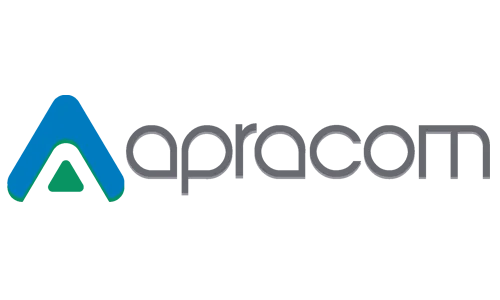 apracom apracom
