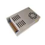 Fuente de poder 24V 15A 360W