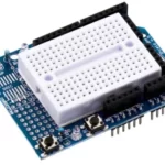 Proto Shield Arduino Uno