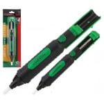 Chupa Suelda American Power TL-9101