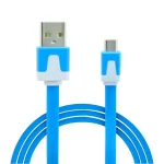 Cable Micro USB de 1 metro