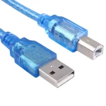Cable para Arduino Uno/Mega