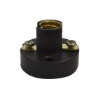 Boquilla 10MM para Foco E10