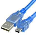 Cable para Arduino Nano
