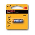 Pila 27A 12V
