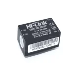Mini Fuente De 3v Dc Hilink Hlk-PM03