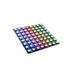 Matriz led RGB 8x8 CJMCU-64 WS2812 - Imagen 4