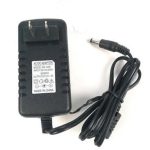 Cargador 12V 3A (plug Arduino)