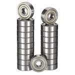 Rodamiento de bolas F623ZZ