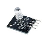 Módulo LED RGB KY-016 - Imagen 3