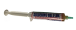 Pasta para soldar Flux Liquida