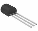 Transistor BC547 NPN - Imagen 2