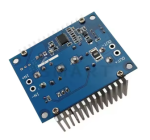 Módulo reductor de Voltaje 20A 300W Step Down - Imagen 3