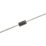 Diodo Schottky 1N5822 40V 3A