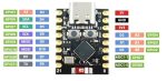 ESP32 C3 SUPER MINI - Imagen 2