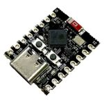 ESP32 C3 SUPER MINI