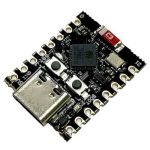 ESP32 C3 SUPER MINI